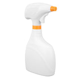 Electric Sprayer Power Sprayer Electric Spray Bottle for Indoor Outdoor Plants Battery Powered Sprayer