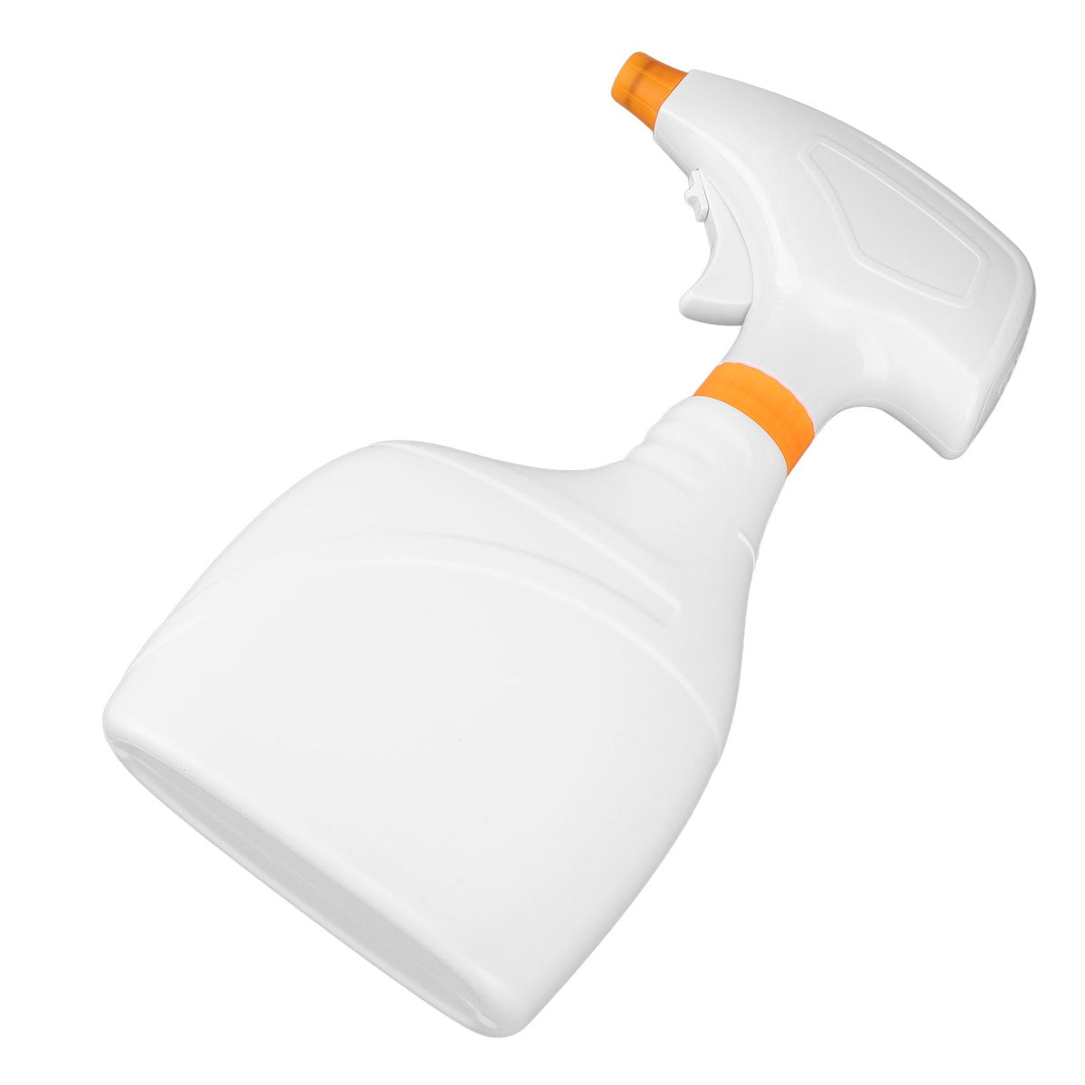 Electric Sprayer Power Sprayer Electric Spray Bottle for Indoor Outdoor Plants Battery Powered Sprayer