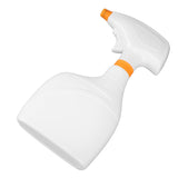 Electric Sprayer Power Sprayer Electric Spray Bottle for Indoor Outdoor Plants Battery Powered Sprayer