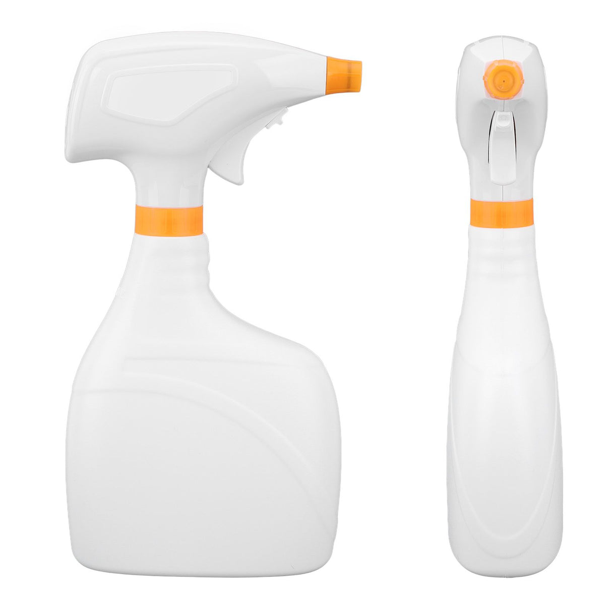 Electric Sprayer Power Sprayer Electric Spray Bottle for Indoor Outdoor Plants Battery Powered Sprayer