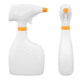 Electric Sprayer Power Sprayer Electric Spray Bottle for Indoor Outdoor Plants Battery Powered Sprayer