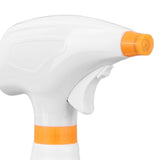 Electric Sprayer Power Sprayer Electric Spray Bottle for Indoor Outdoor Plants Battery Powered Sprayer