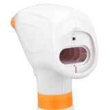 Electric Sprayer Power Sprayer Electric Spray Bottle for Indoor Outdoor Plants Battery Powered Sprayer