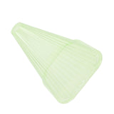 30PCS Bell Plant Protectors Ventilate Plastic Effective Protection Reusable Bell Plant Cover for Plants