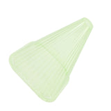 30PCS Bell Plant Protectors Ventilate Plastic Effective Protection Reusable Bell Plant Cover for Plants