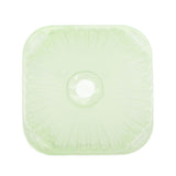30PCS Bell Plant Protectors Ventilate Plastic Effective Protection Reusable Bell Plant Cover for Plants