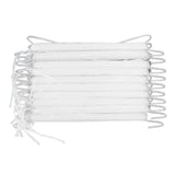 10Pcs Plant Climbing Hook Tomato Support J Hook Garden Hooks for Gardening Planting