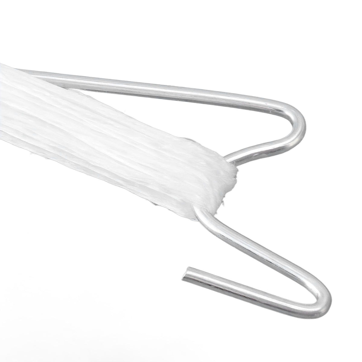 10Pcs Plant Climbing Hook Tomato Support J Hook Garden Hooks for Gardening Planting