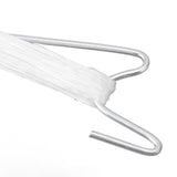 10Pcs Plant Climbing Hook Tomato Support J Hook Garden Hooks for Gardening Planting - Extra Image