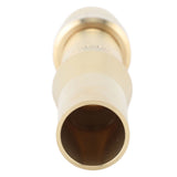 Fountain Nozzle Brass Fountain Sprinkler Head Column Waterscape Sprinkler Head for Garden Pond Bring Beautiful Visual Effects G1in - Extra Image