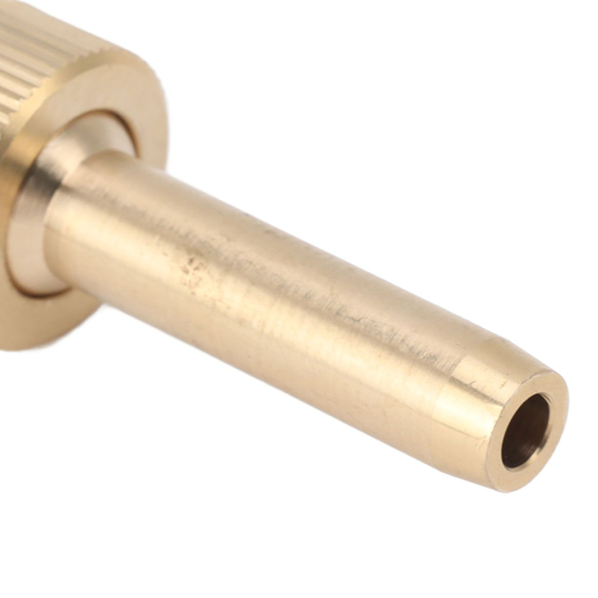 5PCS Fountain Nozzle Fountain Water Spray Sprinkler Head Swimming Pool Brass Deck Jet Nozzle Direct Injection G1/2in Inner Thread