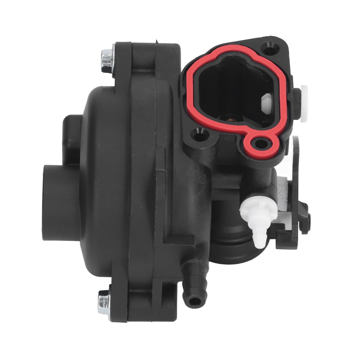 Engine Fuel Carburetor 799583 ABS Plastic Carburetor Replacement for Grass Mower Generator