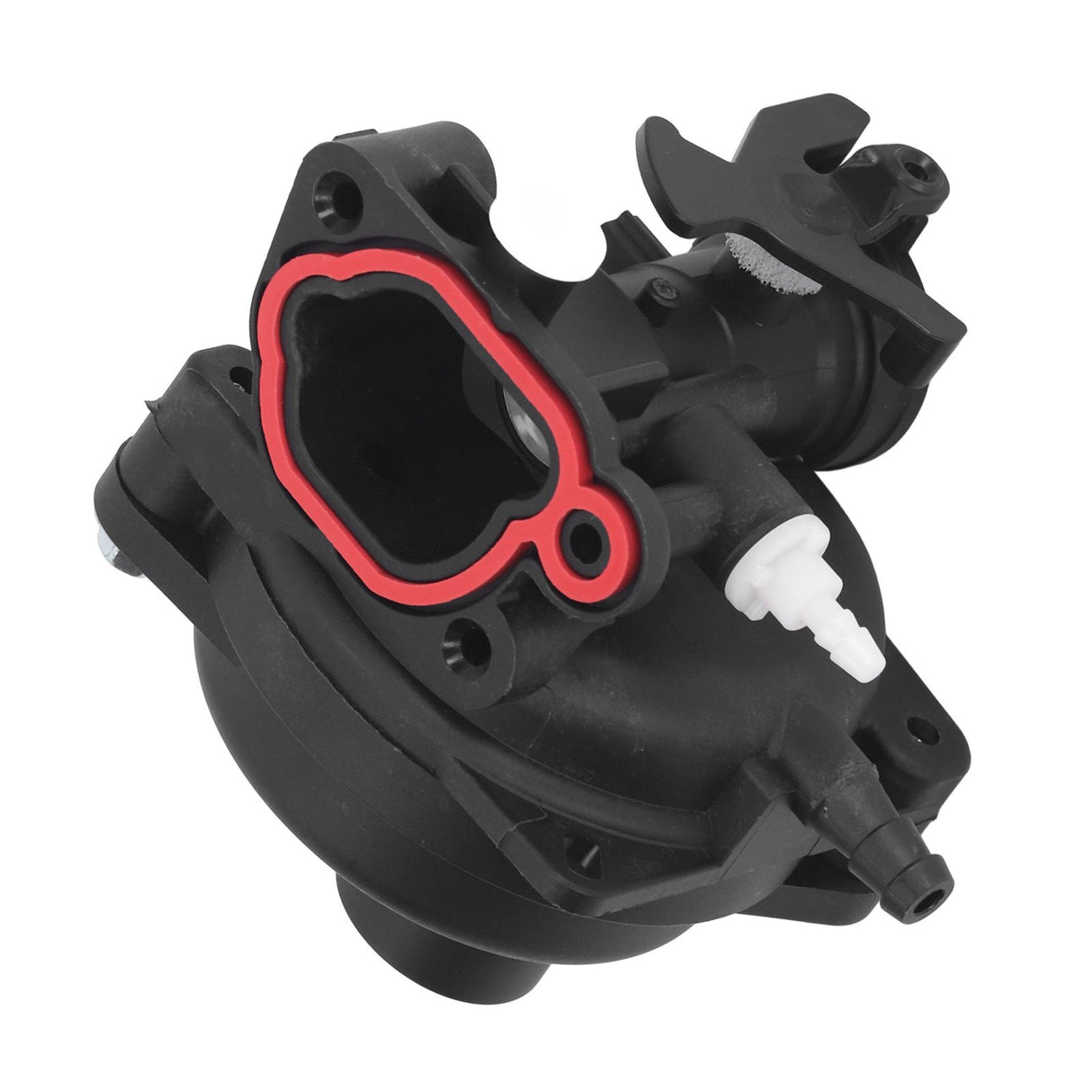 Engine Fuel Carburetor 799583 ABS Plastic Carburetor Replacement for Grass Mower Generator