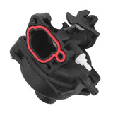 Engine Fuel Carburetor 799583 ABS Plastic Carburetor Replacement for Grass Mower Generator