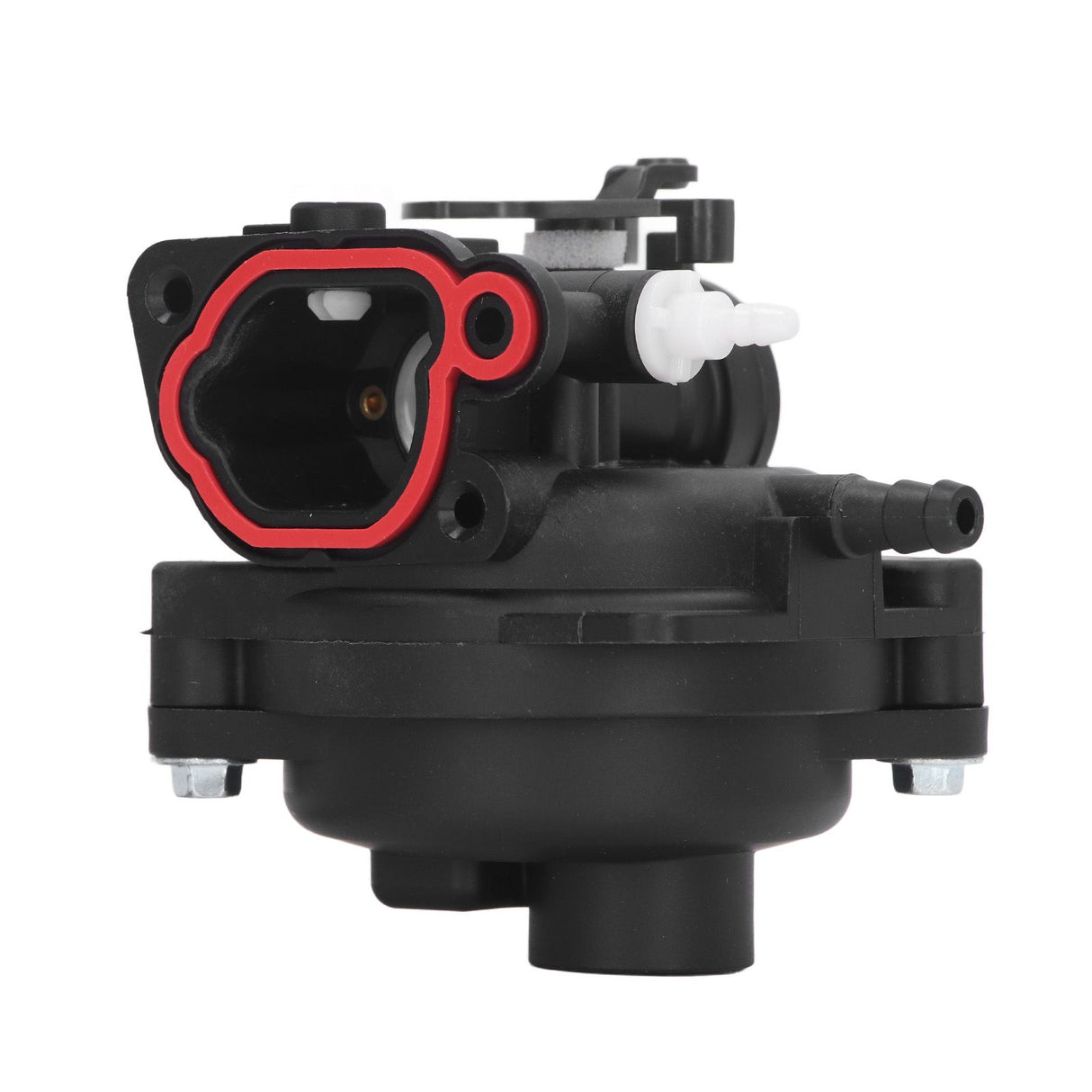 Engine Fuel Carburetor 799583 ABS Plastic Carburetor Replacement for Grass Mower Generator