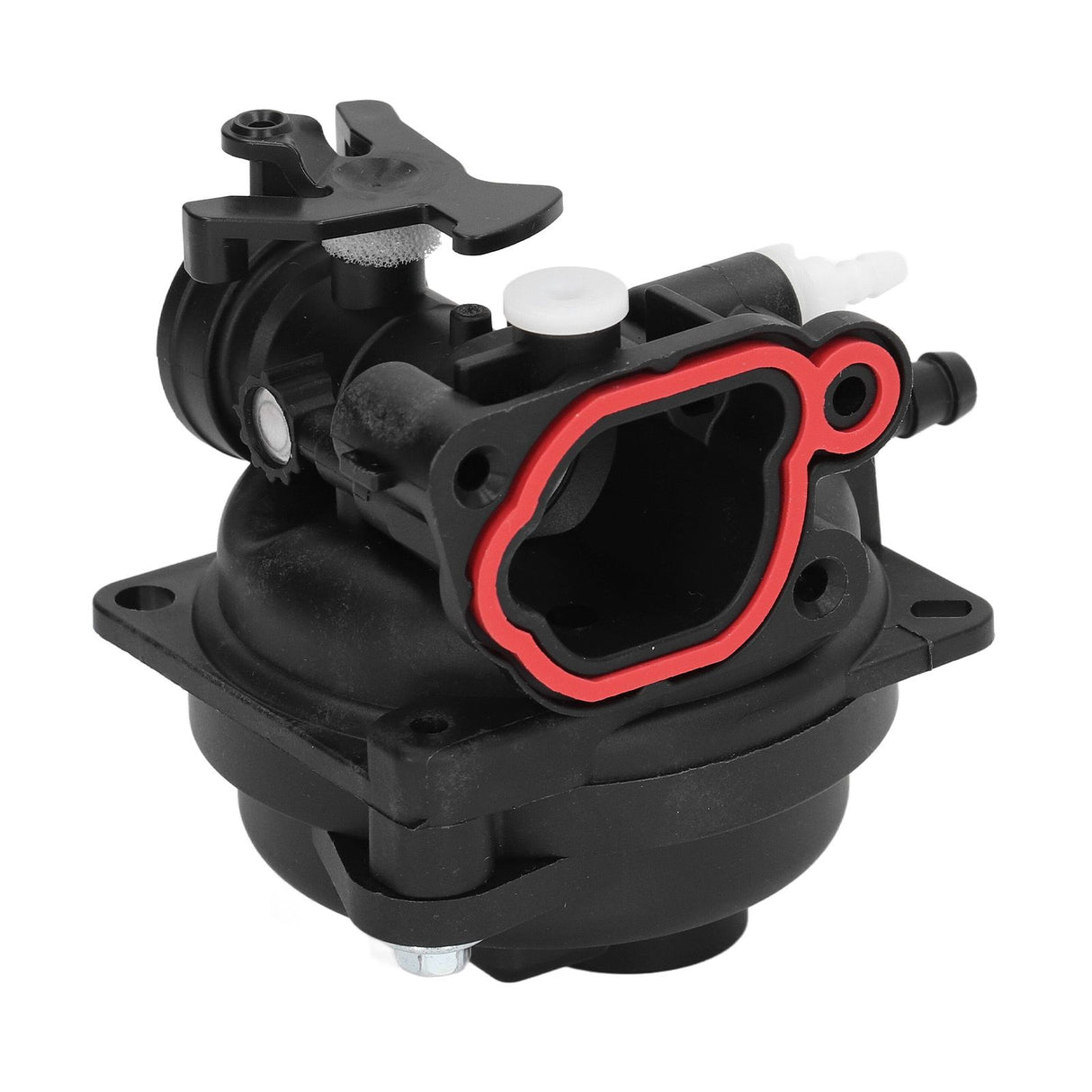 Engine Fuel Carburetor 799583 ABS Plastic Carburetor Replacement for Grass Mower Generator