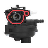 Engine Fuel Carburetor 799583 ABS Plastic Carburetor Replacement for Grass Mower Generator - Extra Image