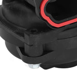 Engine Fuel Carburetor 799583 ABS Plastic Carburetor Replacement for Grass Mower Generator