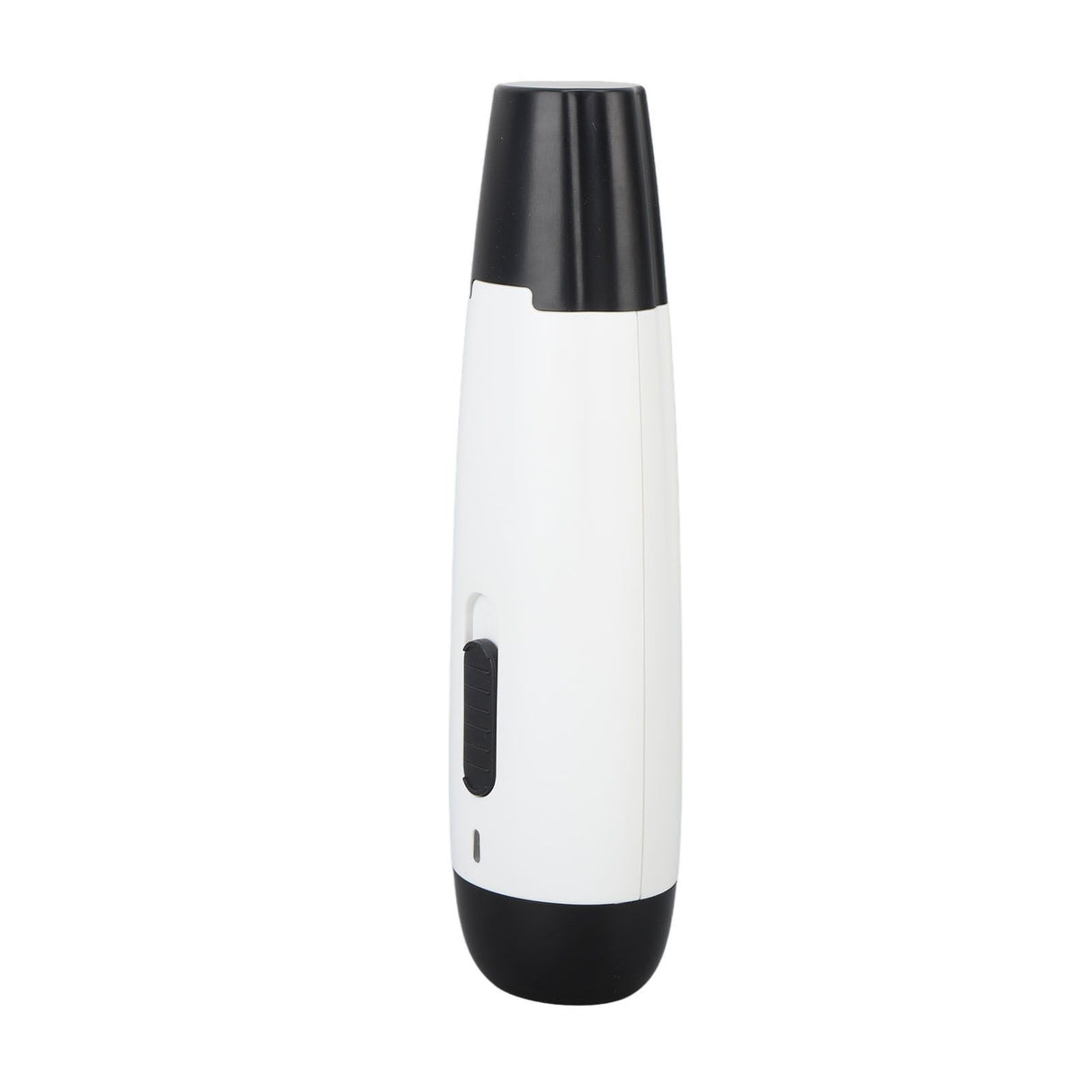 Dog Nail Grinder Professional Rechargeable Low Noise Electric Paws Grooming Tool for Cat Pet