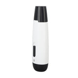 Dog Nail Grinder Professional Rechargeable Low Noise Electric Paws Grooming Tool for Cat Pet
