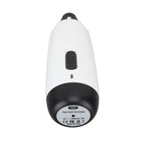 Dog Nail Grinder Professional Rechargeable Low Noise Electric Paws Grooming Tool for Cat Pet