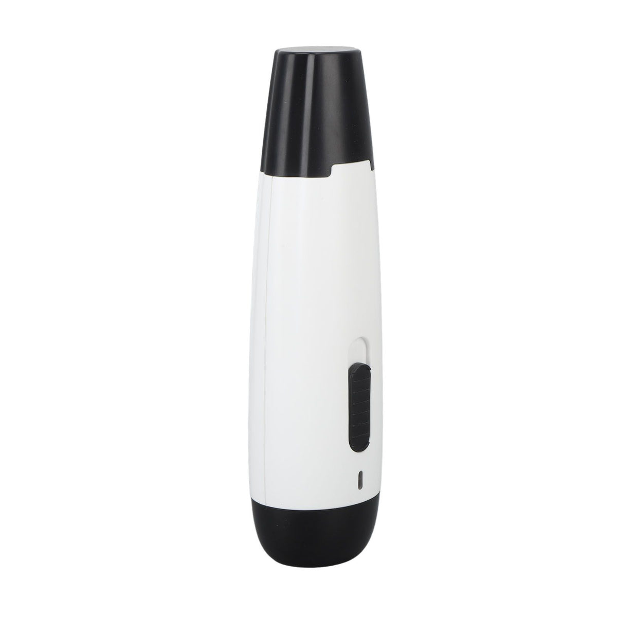 Dog Nail Grinder Professional Rechargeable Low Noise Electric Paws Grooming Tool for Cat Pet