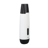 Dog Nail Grinder Professional Rechargeable Low Noise Electric Paws Grooming Tool for Cat Pet