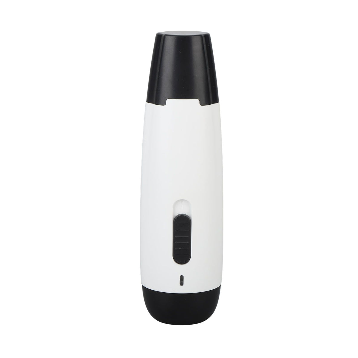 Dog Nail Grinder Professional Rechargeable Low Noise Electric Paws Grooming Tool for Cat Pet