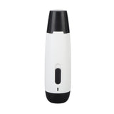 Dog Nail Grinder Professional Rechargeable Low Noise Electric Paws Grooming Tool for Cat Pet - Extra Image