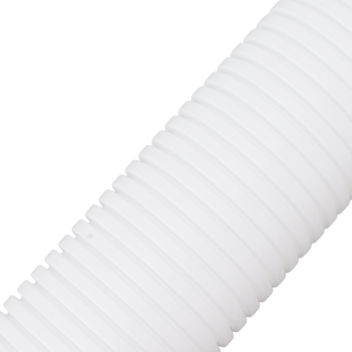 Tree Trunk Protector Plastic Tree Bark Protector Wrap Grow Tubes to Protect Saplings Plants From Deer Rabbit Cats Rodents Mowers 4Pcs