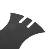 3 Side Edger Blade 5/8in 3 Sided Star Edger Blade for Troy Bilt for MTD Gold for Yard Man for Huskee 78107480637