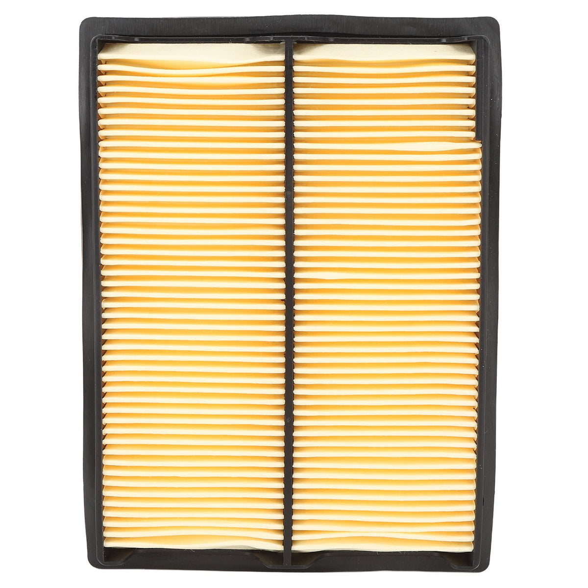 Engine Air Filter High Accuracy Replacement Engine Air Filter for GX610 GX620 GX670 18HP 20HP 24HP