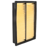 Engine Air Filter High Accuracy Replacement Engine Air Filter for GX610 GX620 GX670 18HP 20HP 24HP