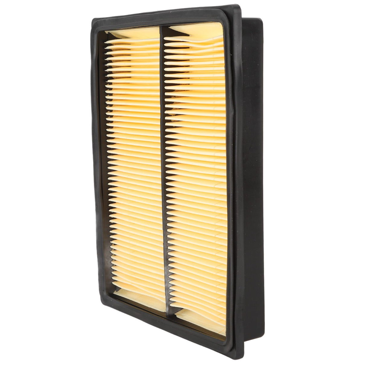 Engine Air Filter High Accuracy Replacement Engine Air Filter for GX610 GX620 GX670 18HP 20HP 24HP