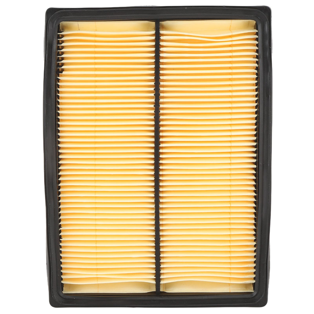 Engine Air Filter High Accuracy Replacement Engine Air Filter for GX610 GX620 GX670 18HP 20HP 24HP