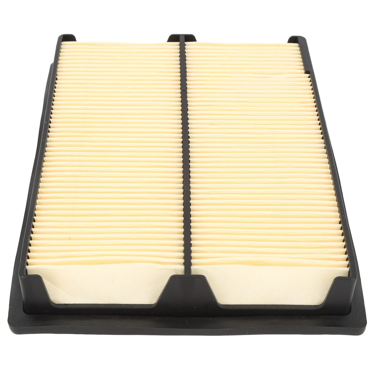Engine Air Filter High Accuracy Replacement Engine Air Filter for GX610 GX620 GX670 18HP 20HP 24HP