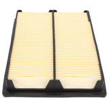 Engine Air Filter High Accuracy Replacement Engine Air Filter for GX610 GX620 GX670 18HP 20HP 24HP