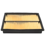 Engine Air Filter High Accuracy Replacement Engine Air Filter for GX610 GX620 GX670 18HP 20HP 24HP