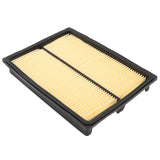 Engine Air Filter High Accuracy Replacement Engine Air Filter for GX610 GX620 GX670 18HP 20HP 24HP