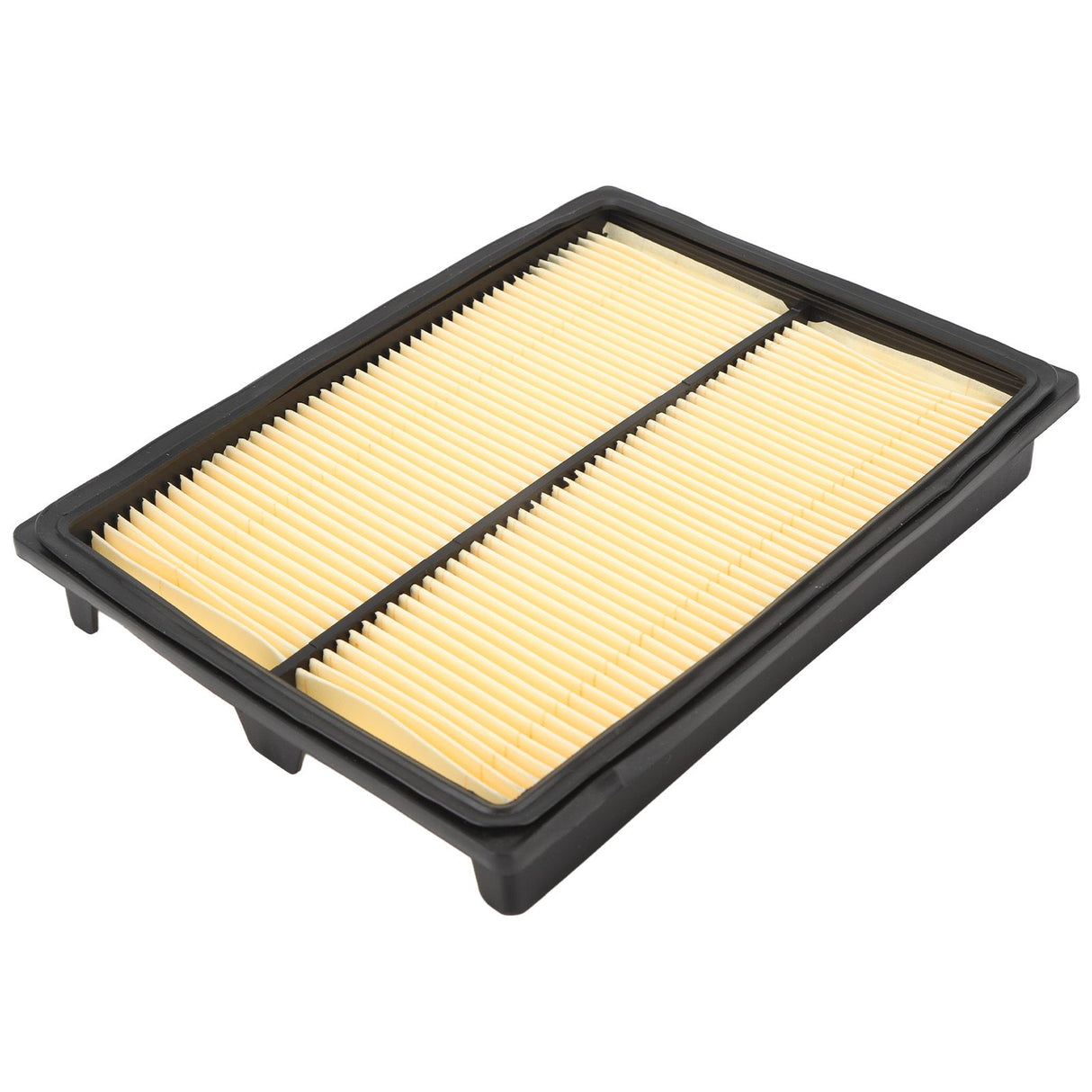 Engine Air Filter High Accuracy Replacement Engine Air Filter for GX610 GX620 GX670 18HP 20HP 24HP