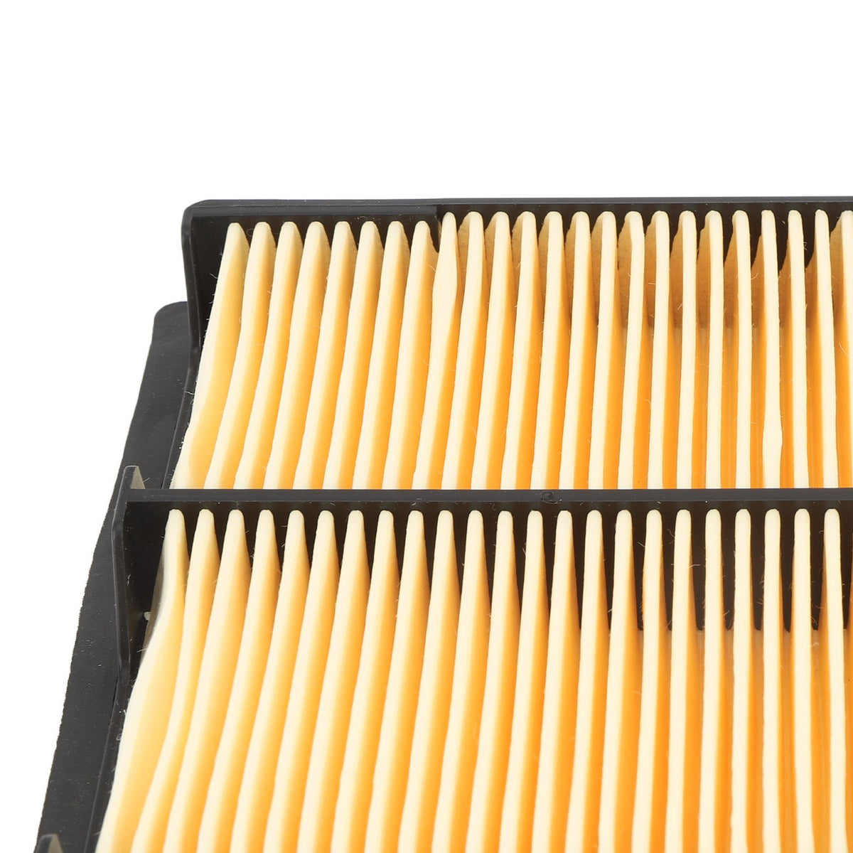 Engine Air Filter High Accuracy Replacement Engine Air Filter for GX610 GX620 GX670 18HP 20HP 24HP