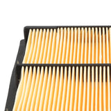 Engine Air Filter High Accuracy Replacement Engine Air Filter for GX610 GX620 GX670 18HP 20HP 24HP