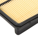 Engine Air Filter High Accuracy Replacement Engine Air Filter for GX610 GX620 GX670 18HP 20HP 24HP