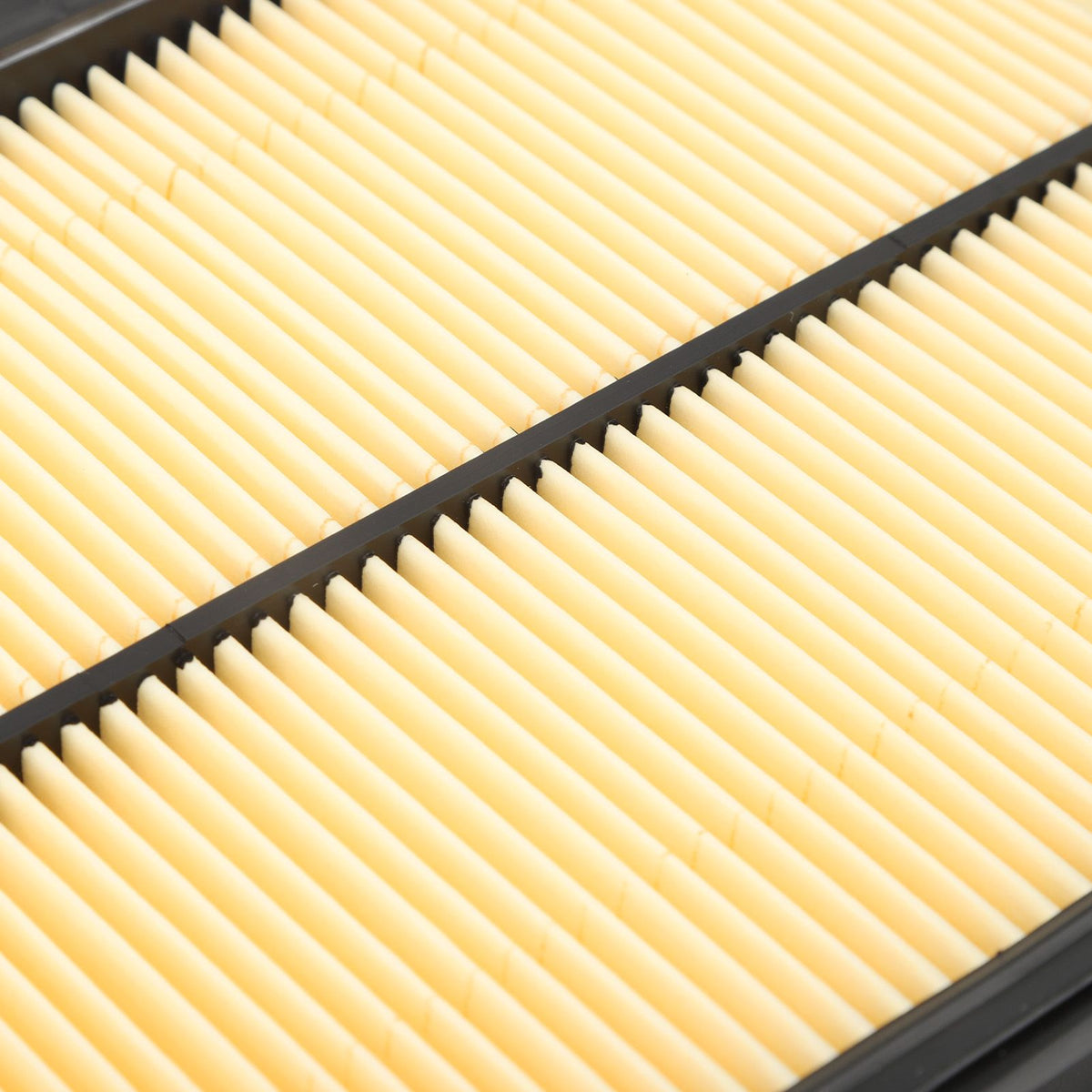 Engine Air Filter High Accuracy Replacement Engine Air Filter for GX610 GX620 GX670 18HP 20HP 24HP