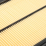 Engine Air Filter High Accuracy Replacement Engine Air Filter for GX610 GX620 GX670 18HP 20HP 24HP - Extra Image