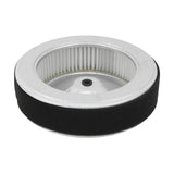 17210 Z6L 010 Air Filter Air Cleaner Element for GX630 GX660 GX690 EB10000 Engine Motor