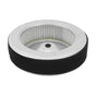 17210 Z6L 010 Air Filter Air Cleaner Element for GX630 GX660 GX690 EB10000 Engine Motor
