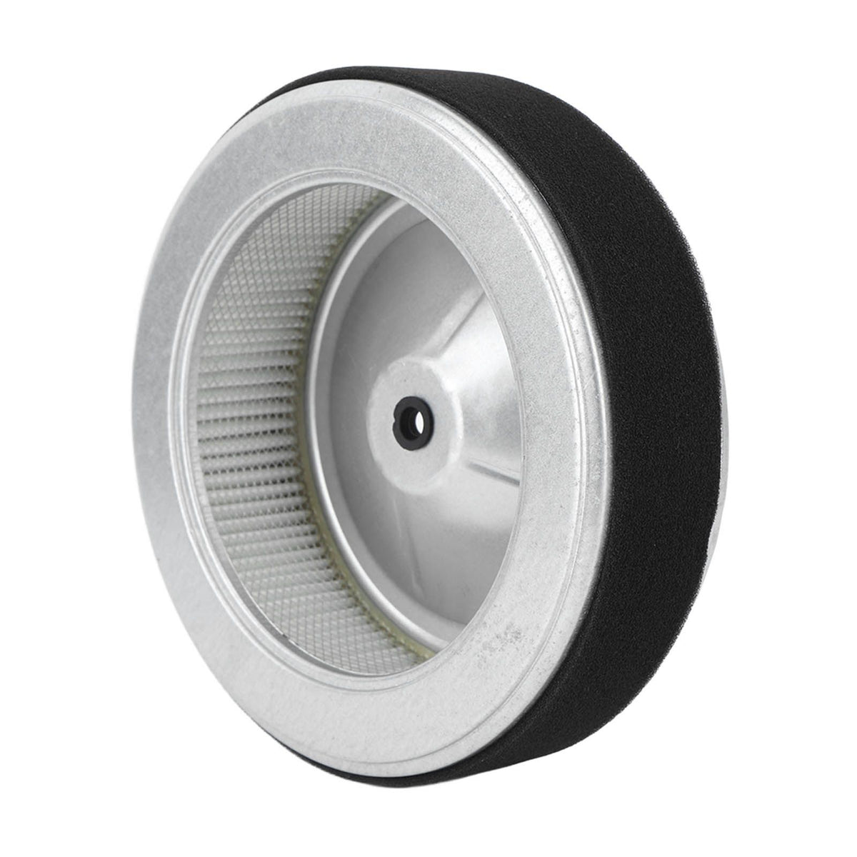 17210 Z6L 010 Air Filter Air Cleaner Element for GX630 GX660 GX690 EB10000 Engine Motor