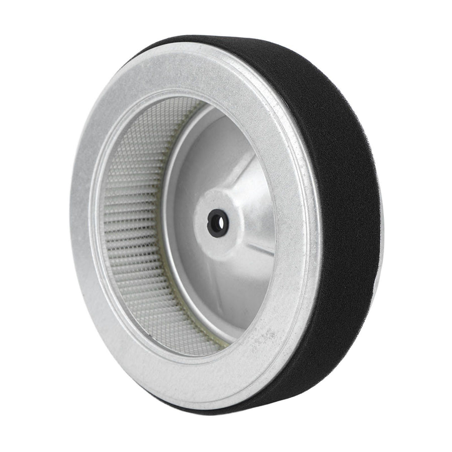 17210 Z6L 010 Air Filter Air Cleaner Element for GX630 GX660 GX690 EB10000 Engine Motor