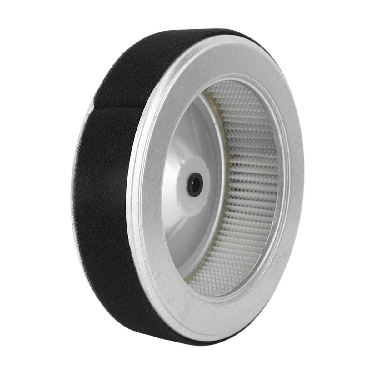 17210 Z6L 010 Air Filter Air Cleaner Element for GX630 GX660 GX690 EB10000 Engine Motor